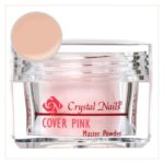 Cover Pink 100g