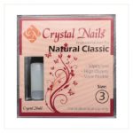 Natural Classic 50Stk. #3