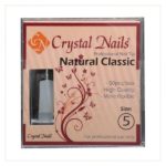 Natural Classic 50Stk. #5