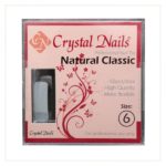 Natural Classic 50Stk. #6