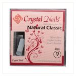 Natural Classic 50Stk. #9