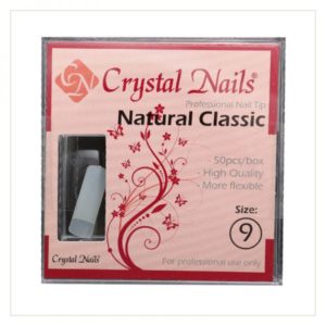 Natural Classic 50Stk. #9