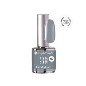 CrystaLac 3S45 8ml Hema Free