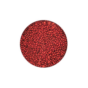 Mini Perle  red