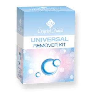 Remover Set