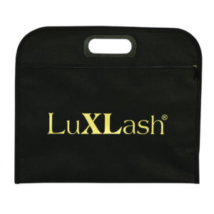 Lux Lash Tasche