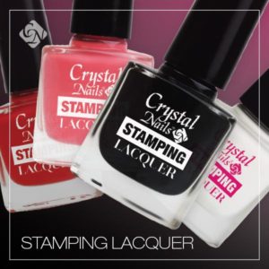 Stamping