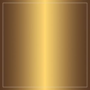 CN transfer foil xtreme golden eye