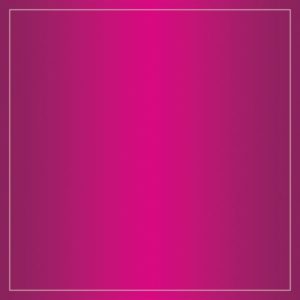 CN transfer foil xtreme magenta