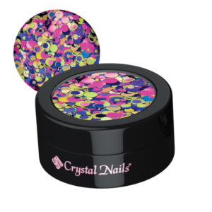 Nailfetti#5