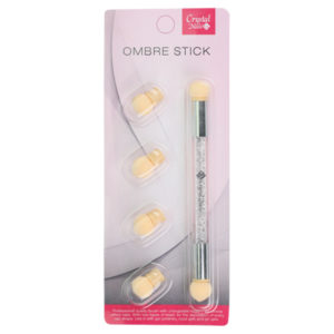 Ombre Stick