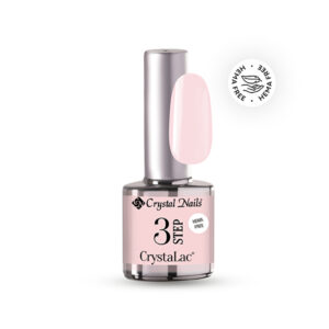 CrystaLac 3S66 8ml Hema Free