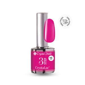 CrystaLac 3S65 8ml Hema Free