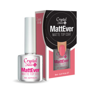 MattEver 8ml