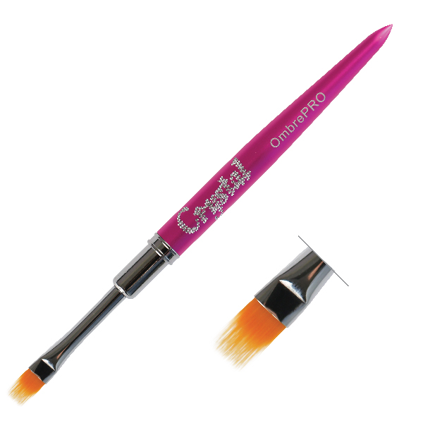 11369_ombre_pro_
