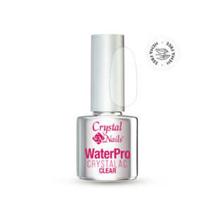 Waterpro Clear 4ml