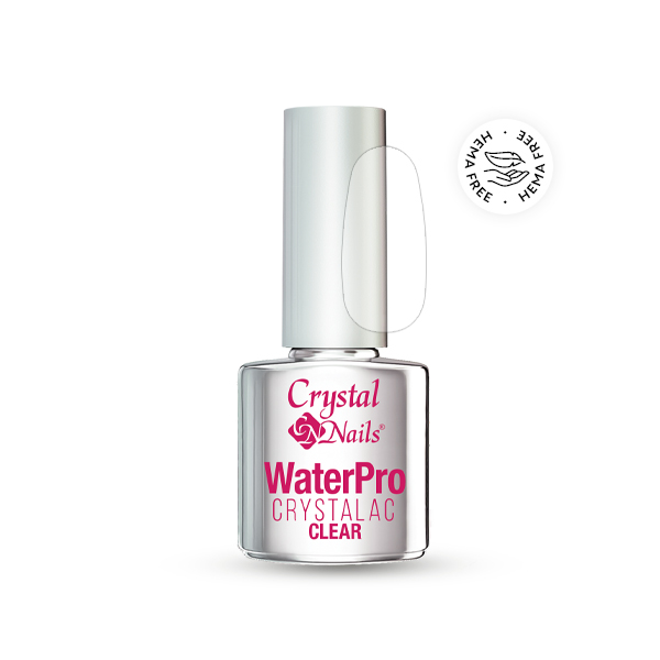 18189_cn_waterpro_crystalac_clear_4ml