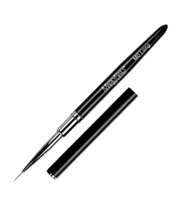 MN Brush - M0 Long