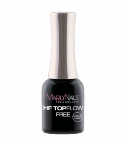 TOPFLOW FREE 7ml Hema Free