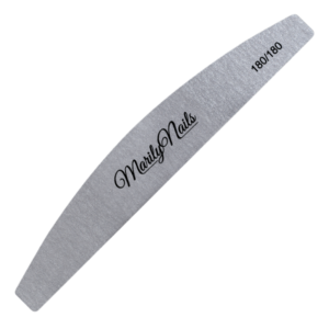 MN Zebra file 180/180