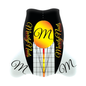 MN ARCHITECH SCHABLONE 350 Stück