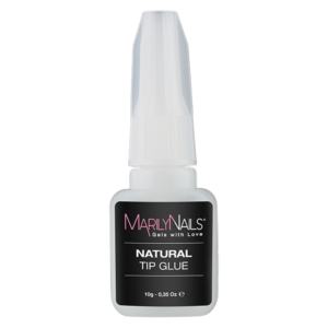MN Natural Tip glue 10g