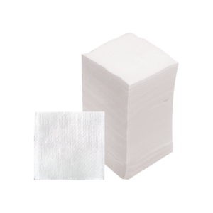 MN Textil Nail Wipes 100pcs