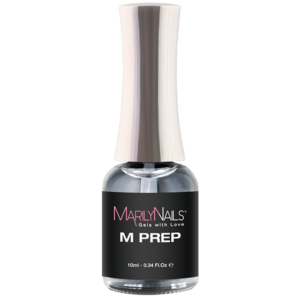 M Prep 10 ml