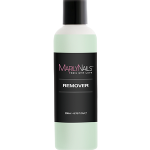 MN Remover 200 ml