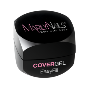 COVERGEL EasyFill 40ml