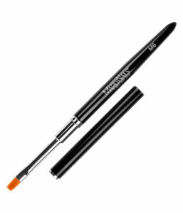 MN brush - M6 Gel Pinsel