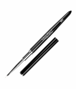MN brush - M0 Gel