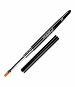 MN brush - M4 Gel