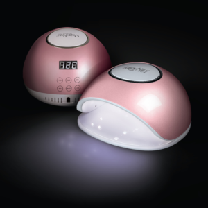 MN My love UV/LED lamp