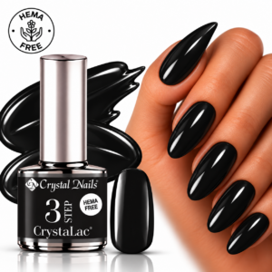 CrysatLac 3S12 8ml Hema Free