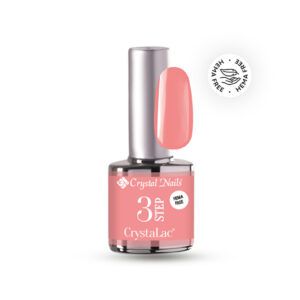 CrystaLac 3S59 8ml Hema Free