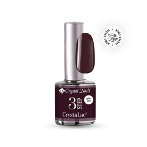 CrystaLac 3S71 8ml Hema Free
