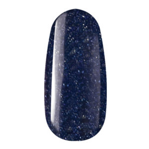 R132 4,5ml