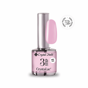 CrystaLac 3S97 8ml Hema Free