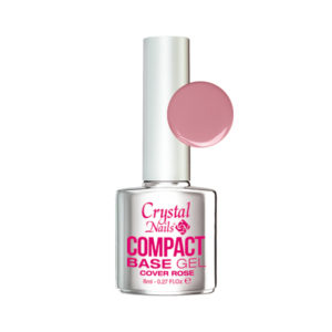 Compact Base Cover Rose 8ml