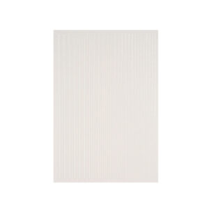 Magic stripes WHITE