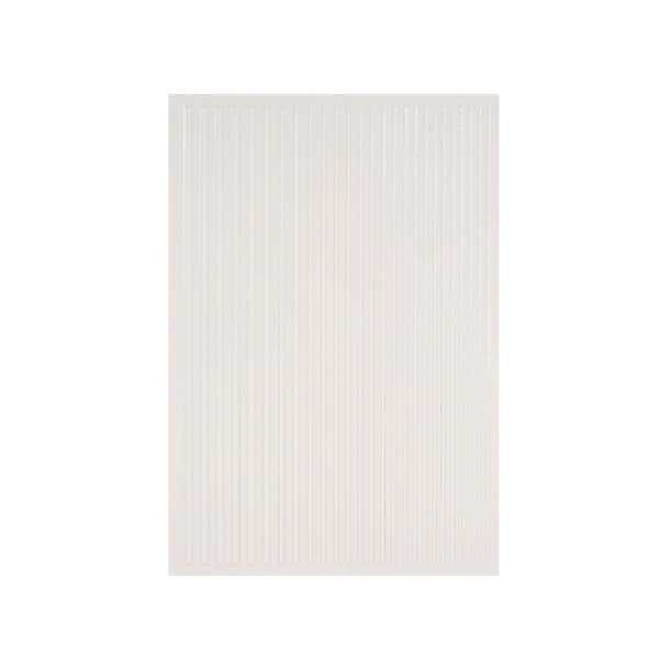 13709_magic_stripes_atlatszo