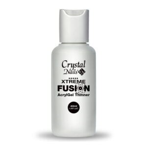 Fusion Thinner 40ml