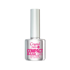 Compact Base milky rose 8ml Hema Free