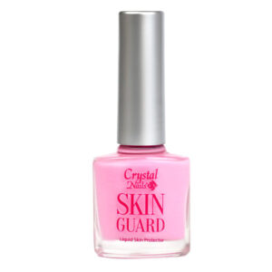 Skin guard 8ml