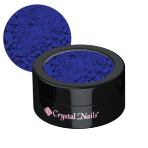 Pigment Royal Blue
