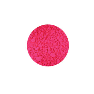 Pigment Neon Pink