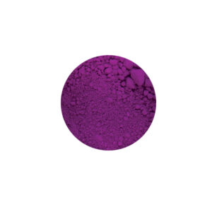 Pigment Neon Purple