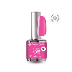 CrystaLac 3S131 8ml Hema Free