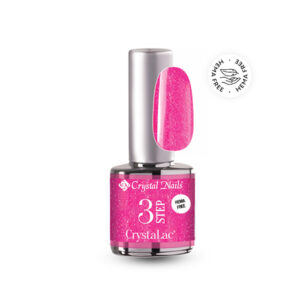 CrystaLac 3S156 8ml Hema Free